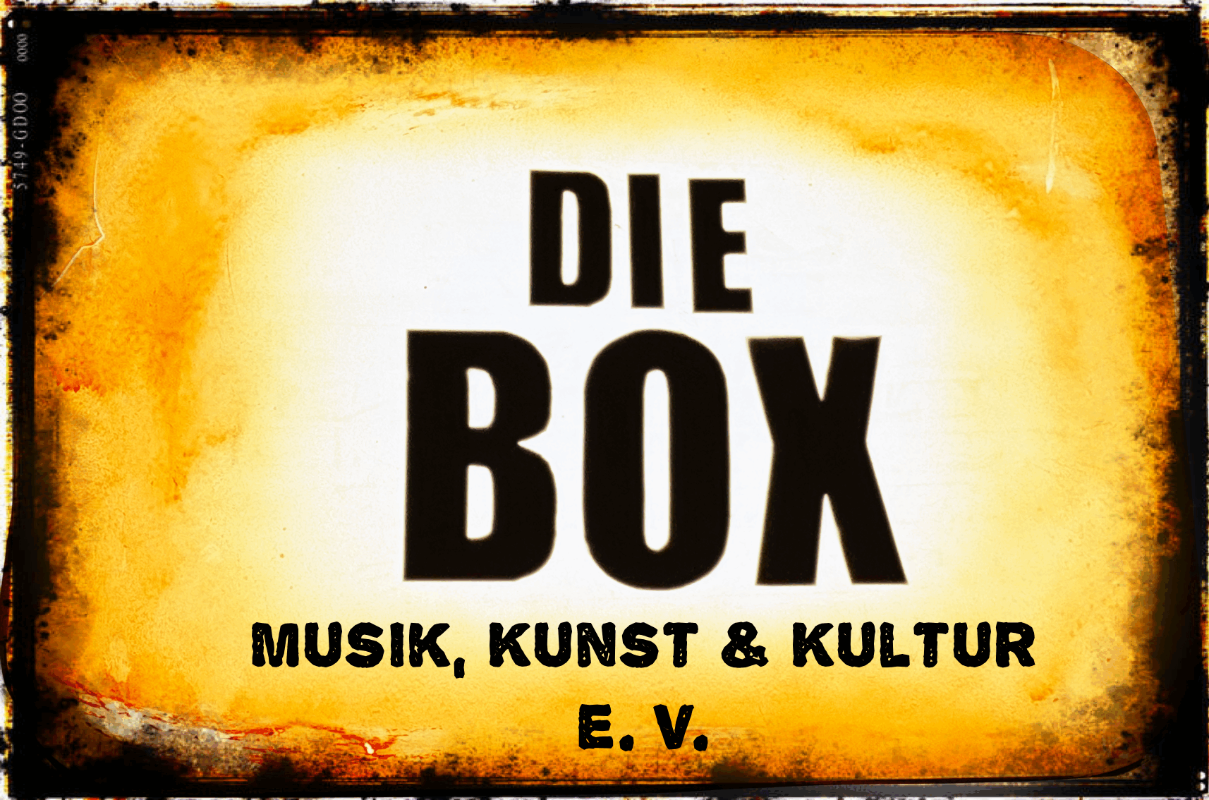 Musik, Kunst und Kultur e.V.